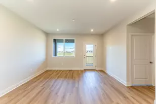 2220 Esplanade St, Union, KY 41091 - Photo 11