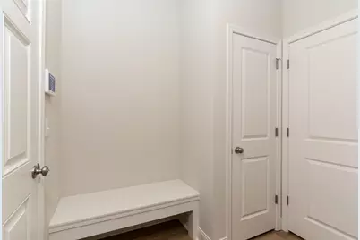 2220 Esplanade Street #23D, Union, KY 41091 - Photo 31