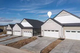 2220 Esplanade St, Union, KY 41091 - Photo 3