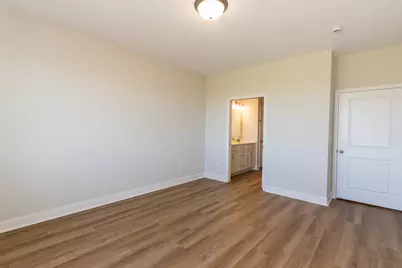 2220 Esplanade Street #23D, Union, KY 41091 - Photo 23