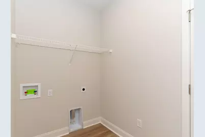 2220 Esplanade Street #23D, Union, KY 41091 - Photo 25