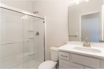 2220 Esplanade Street #23D, Union, KY 41091 - Photo 37