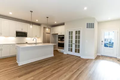 2220 Esplanade Street #23D, Union, KY 41091 - Photo 5