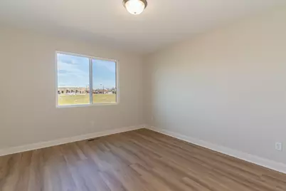 2220 Esplanade Street #23D, Union, KY 41091 - Photo 17