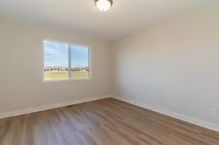 2220 Esplanade St, Union, KY 41091 - Photo 17