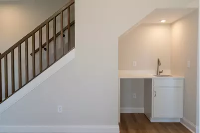 2220 Esplanade Street #23D, Union, KY 41091 - Photo 29