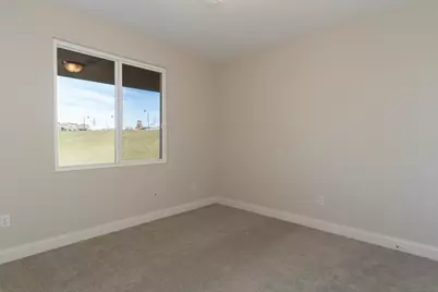 2220 Esplanade Street #23D, Union, KY 41091 - Photo 35