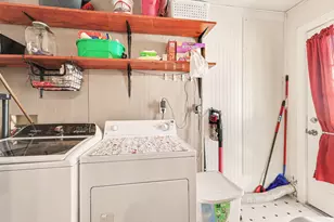 920 Menefee Rd, Crittenden, KY 41030 - Photo 13