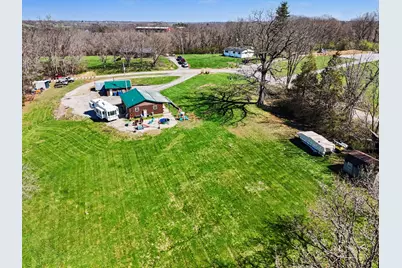 920 Menefee Road, Crittenden, KY 41030 - Photo 5