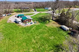 920 Menefee Rd, Crittenden, KY 41030 - Photo 5