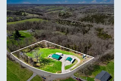 920 Menefee Road, Crittenden, KY 41030 - Photo 7