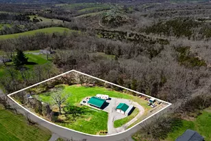 920 Menefee Rd, Crittenden, KY 41030 - Photo 7