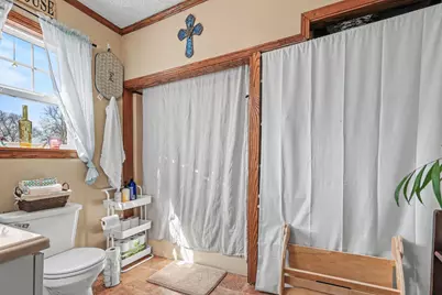 920 Menefee Road, Crittenden, KY 41030 - Photo 17