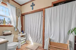 920 Menefee Rd, Crittenden, KY 41030 - Photo 17