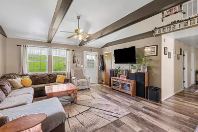 920 Menefee Road, Crittenden, KY 41030 - Photo 9