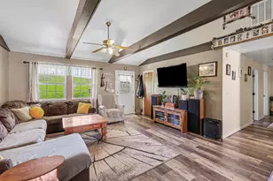 920 Menefee Rd, Crittenden, KY 41030 - Photo 9