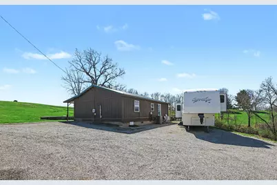 920 Menefee Road, Crittenden, KY 41030 - Photo 3