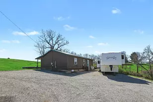 920 Menefee Rd, Crittenden, KY 41030 - Photo 3