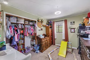 920 Menefee Rd, Crittenden, KY 41030 - Photo 19