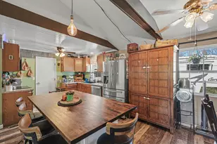 920 Menefee Rd, Crittenden, KY 41030 - Photo 11