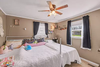 920 Menefee Road, Crittenden, KY 41030 - Photo 15