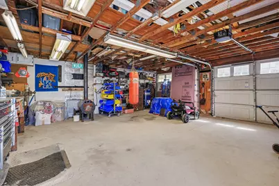 920 Menefee Road, Crittenden, KY 41030 - Photo 21