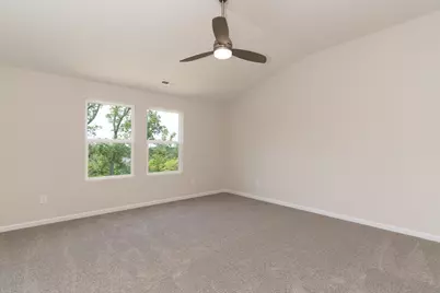 4096 Cardiff Street, Union, KY 41091 - Photo 21