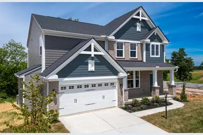 4096 Cardiff Street, Union, KY 41091 - Photo 3