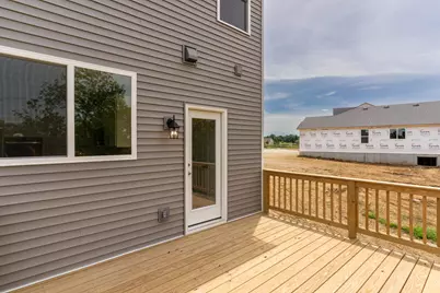 4096 Cardiff Street, Union, KY 41091 - Photo 35