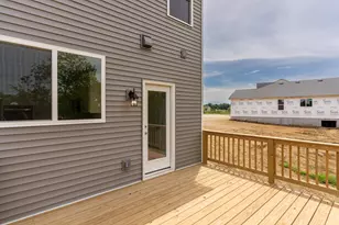4096 Cardiff St, Union, KY 41091 - Photo 35