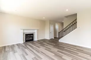4096 Cardiff St, Union, KY 41091 - Photo 9