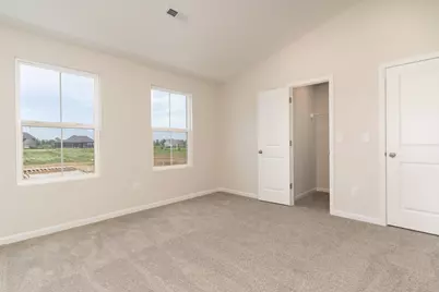 4096 Cardiff Street, Union, KY 41091 - Photo 27