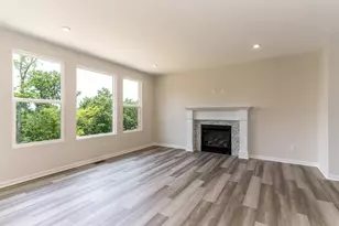 4096 Cardiff St, Union, KY 41091 - Photo 11