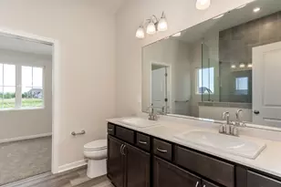 4096 Cardiff St, Union, KY 41091 - Photo 23