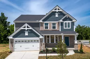 4096 Cardiff St, Union, KY 41091 - Photo 1