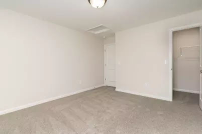 4096 Cardiff Street, Union, KY 41091 - Photo 29