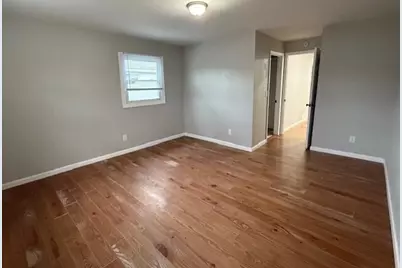 712 Bedinger Street, Elsmere, KY 41018 - Photo 13