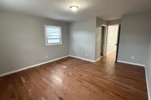 712 Bedinger St, Elsmere, KY 41018 - Photo 13