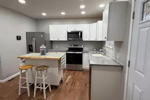 712 Bedinger St, Elsmere, KY 41018 - Photo 5