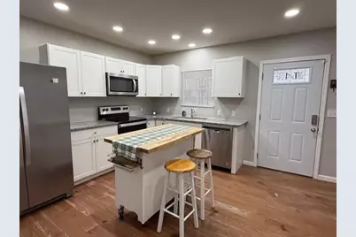 712 Bedinger Street, Elsmere, KY 41018 - Photo 3