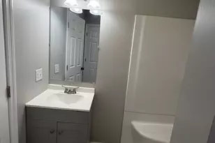 712 Bedinger St, Elsmere, KY 41018 - Photo 15