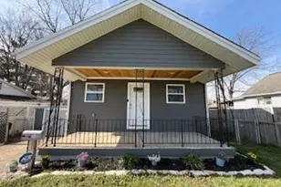 712 Bedinger St, Elsmere, KY 41018 - Photo 29