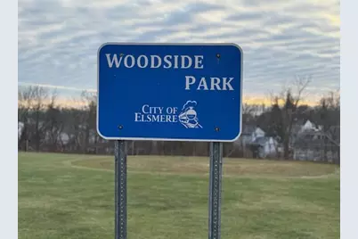 712 Bedinger Street, Elsmere, KY 41018 - Photo 29