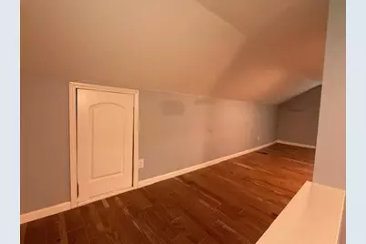 712 Bedinger Street, Elsmere, KY 41018 - Photo 21