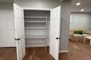 712 Bedinger St, Elsmere, KY 41018 - Photo 7