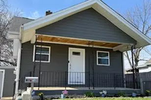 712 Bedinger St, Elsmere, KY 41018 - Photo 31