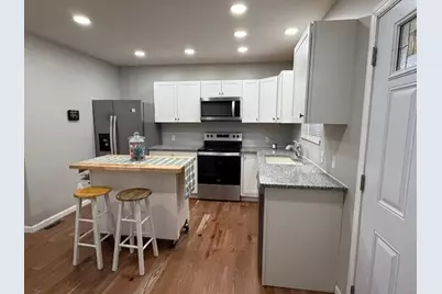 712 Bedinger Street, Elsmere, KY 41018 - Photo 5