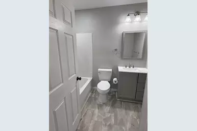 712 Bedinger Street, Elsmere, KY 41018 - Photo 11