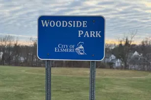 712 Bedinger St, Elsmere, KY 41018 - Photo 27