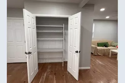 712 Bedinger Street, Elsmere, KY 41018 - Photo 7